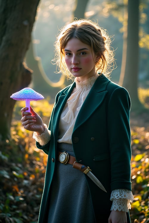 Maria Valverde SoloLoRA by Solo on Tensor.Art