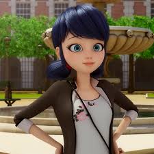 Marinette by user_684154244319698010 on Tensor.Art