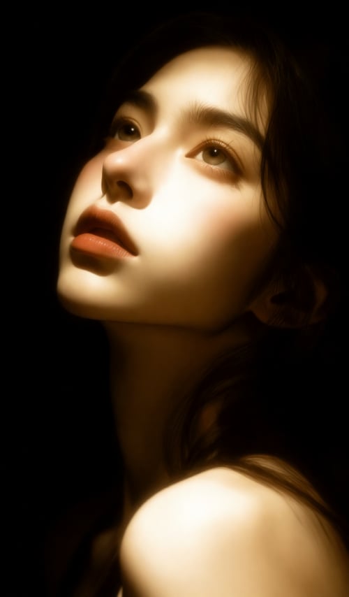 artemis_light by Artemis_iVY on Tensor.Art