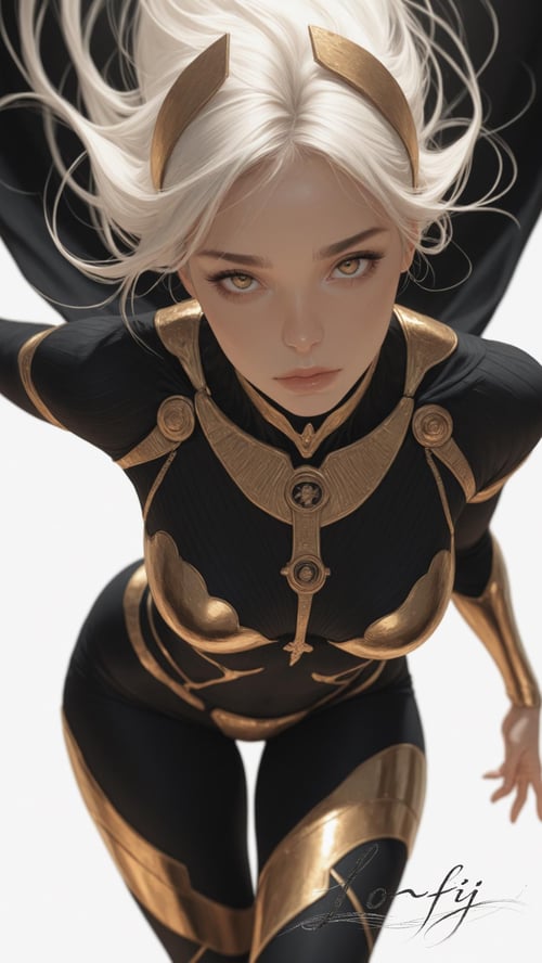 Lo~fij by leend.frey on Tensor.Art