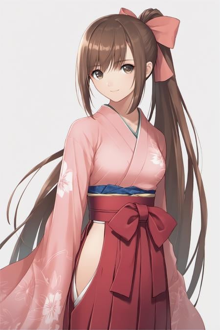 [PONY XL] T2 ART WORKS/TONY TAKA 《Shining Tears by 8sdyhd9 on Tensor.Art