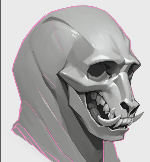 Collection of shape forms art styles (portraits). by KD6699 on Tensor.Art
