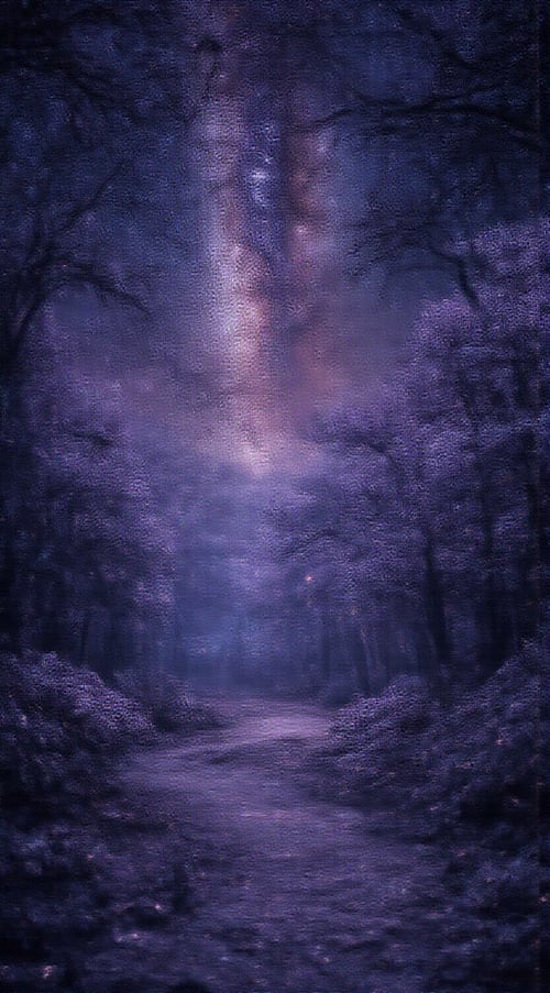 Li Landscape V1 by user_781168785213302375 on Tensor.Art