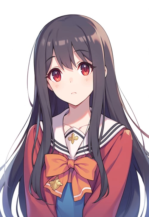 Princess connect Style by EroBytes on Tensor.Art