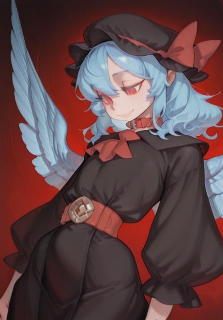 Leprozo - Style [Illustrious] by El Xuxesumare on Tensor.Art