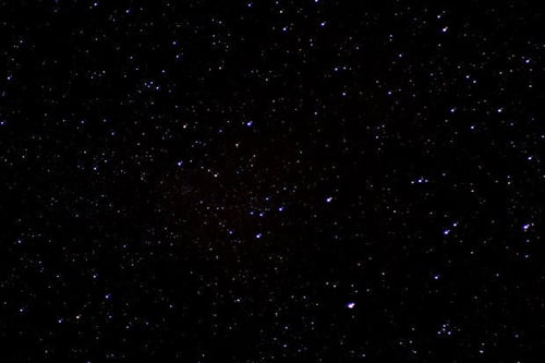 test st by user_704223368068517208 on Tensor.Art