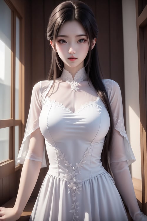 20260609_TinAnimeGirlLora 动漫人像(基础模型1.5) by 天TIN on Tensor.Art