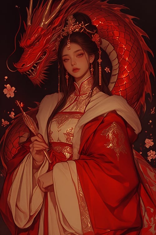 Semi - Realistic by Ishiraya on Tensor.Art