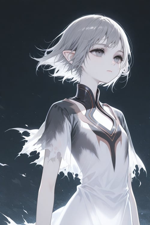 ヨルダ by だれとく紳士 on Tensor.Art