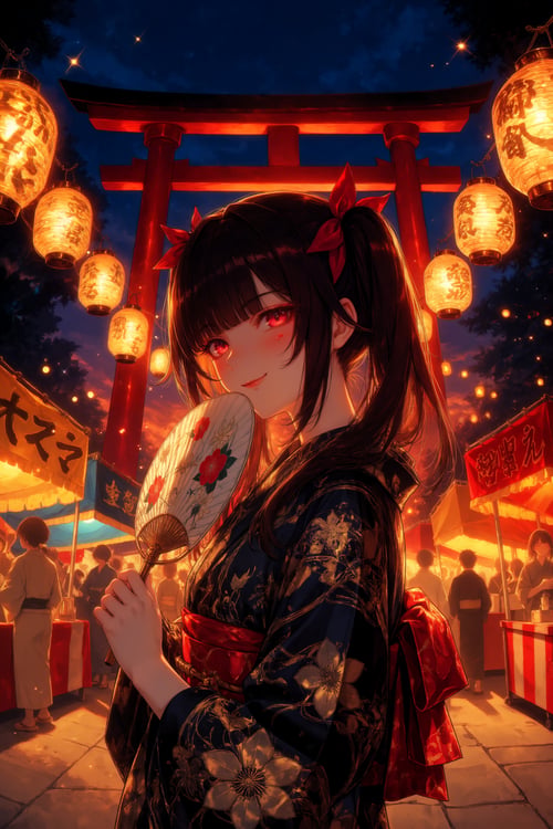 🪿🪿🪿 GooseMix v.01 - ANIMA 🪿🪿🪿 by miaomiao on Tensor.Art