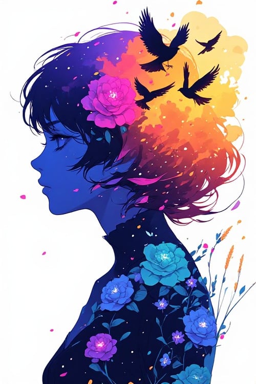 V67 Watercolor Anime by inknoir on Tensor.Art