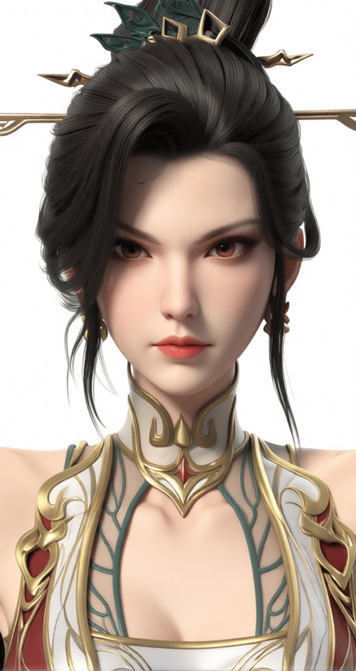 44444 by user_642700761872126655 on Tensor.Art