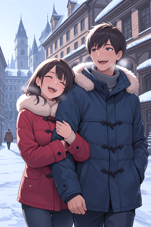 Hoseki - LustrousMix [Anima v1.0] by miaomiao on Tensor.Art