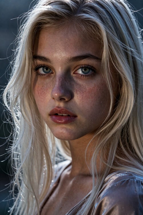 NYX_MODELS by nyx on Tensor.Art