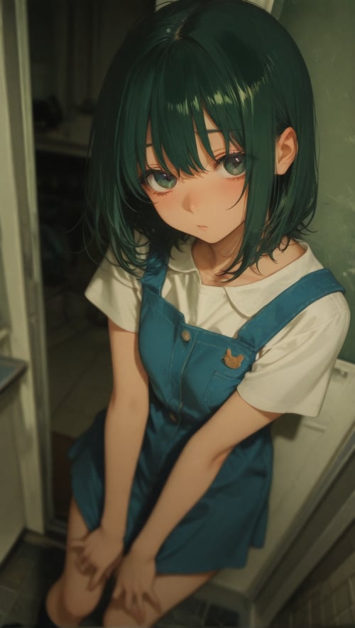 n4mik4 - IL - by Wild Raccoon.ai on Tensor.Art