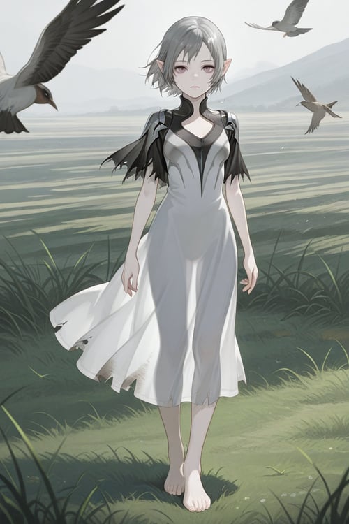 ヨルダ by だれとく紳士 on Tensor.Art