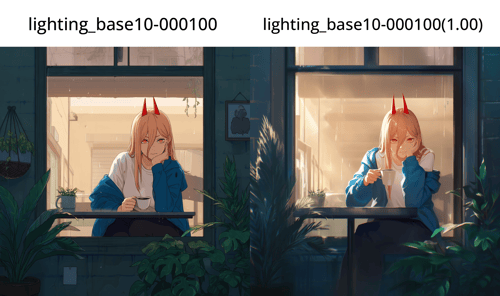 Anima Lighting atmosphere enhance by Pio on Tensor.Art