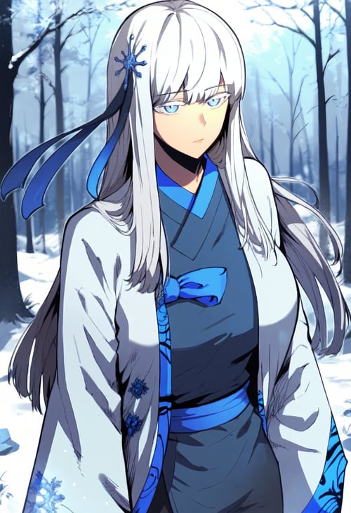 Syris Endorma Swordmaster's Youngest by Diona Loli on Tensor.Art