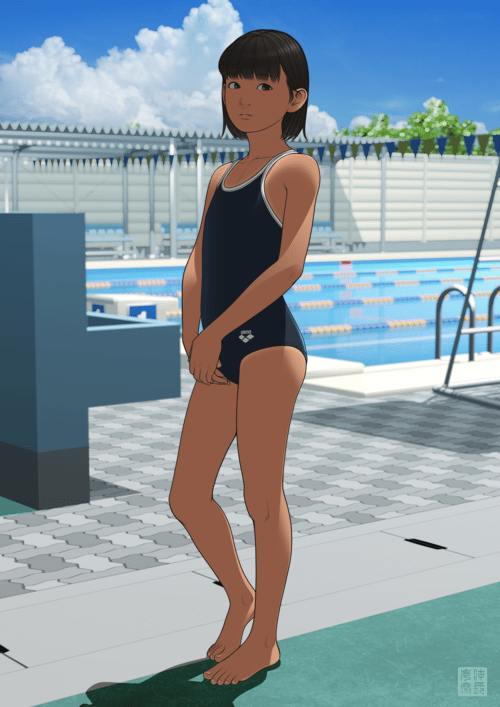 shinchouin style by Bruv on Tensor.Art