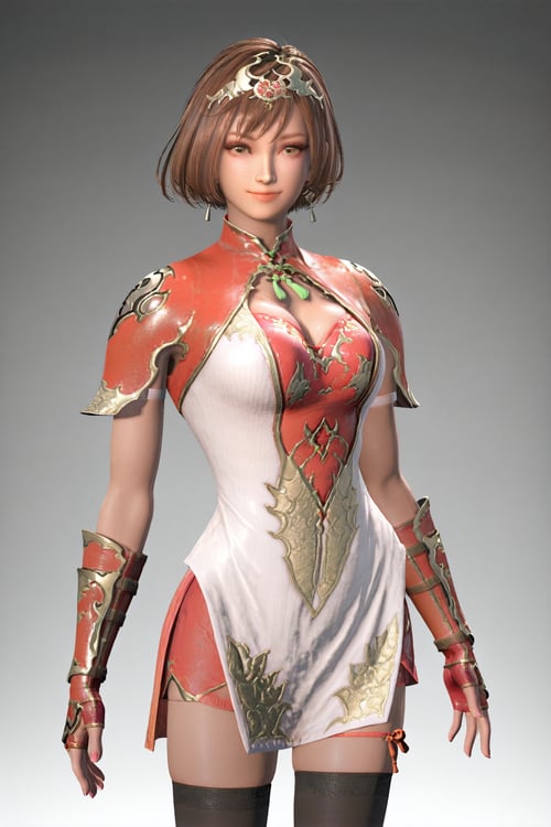 19 in 1，真・三國無双8 /Dynasty Warriors 9 /真三国无双8 by flyx3 on Tensor.Art