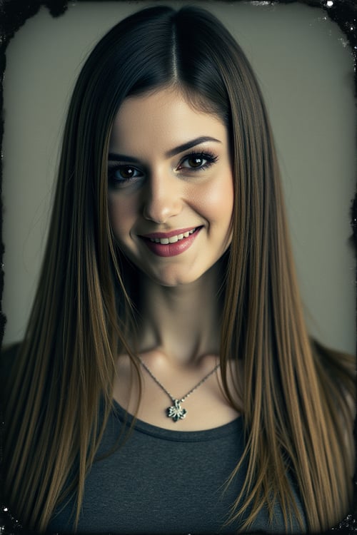 Stella Cox SoloLoRA by Solo on Tensor.Art