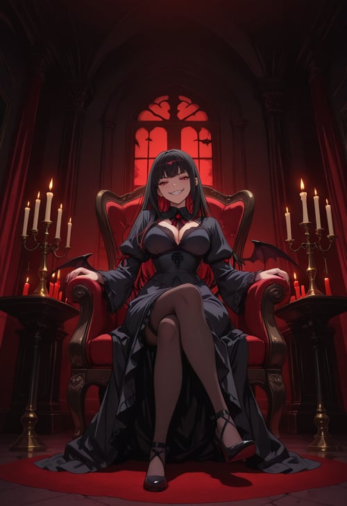 Diving-Illustrious Anime by lambl on Tensor.Art