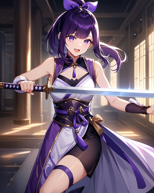 Asoul-灵境少女-贝拉bella-14in1-sdxl by user_9621 on Tensor.Art