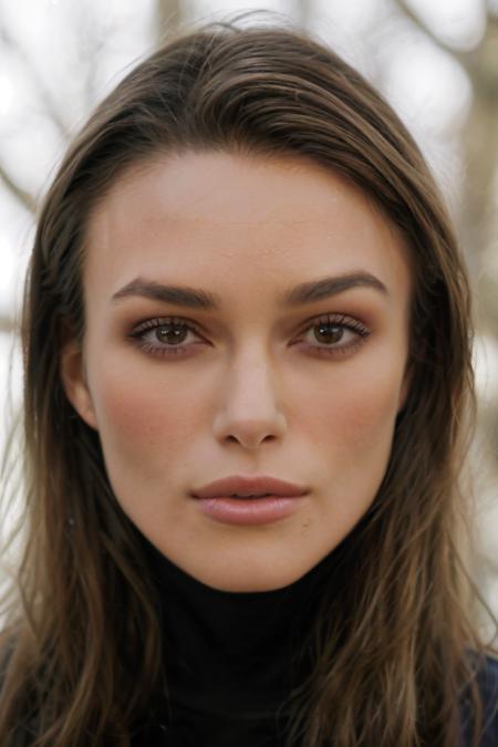 Keira Knightley by Beone21 on Tensor.Art