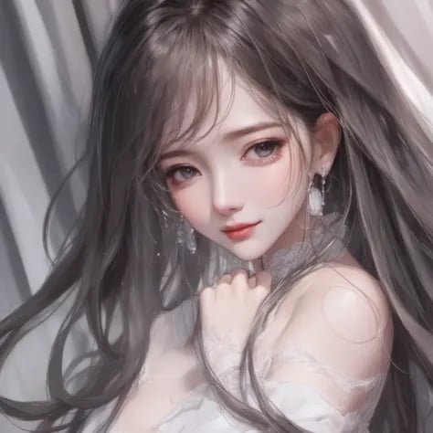 mira by user_939502504394114508 on Tensor.Art