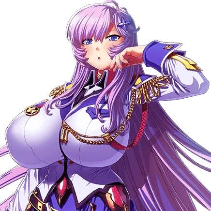 Noein by Taruma on Tensor.Art