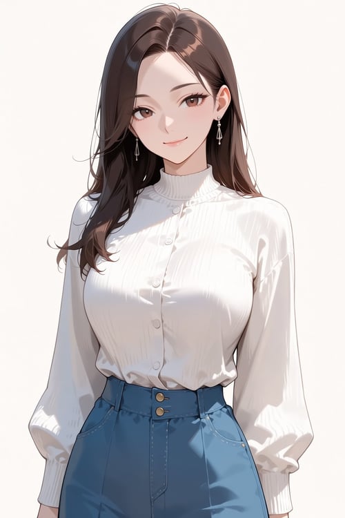 TinAnima_Turbo_v1 4步快速生成 by 天TIN on Tensor.Art