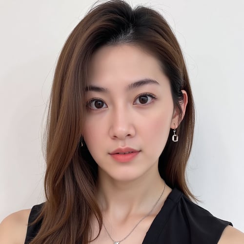 Asian pretty-05 by Jay`s Fantasy World on Tensor.Art