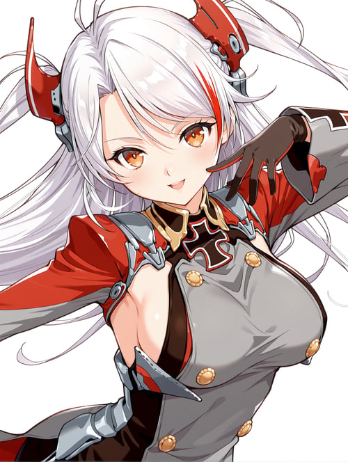 【Illustrious】天広直人 スタイル【Tenhiro Naoto STYLE】 by sg5e3 on Tensor.Art