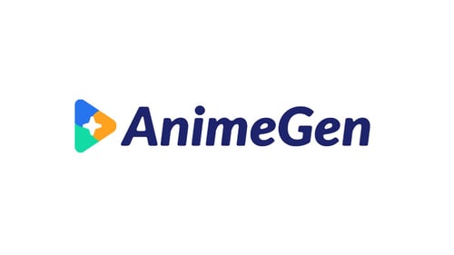 AnimeGen-I2V - aidealab by 😞3 on Tensor.Art