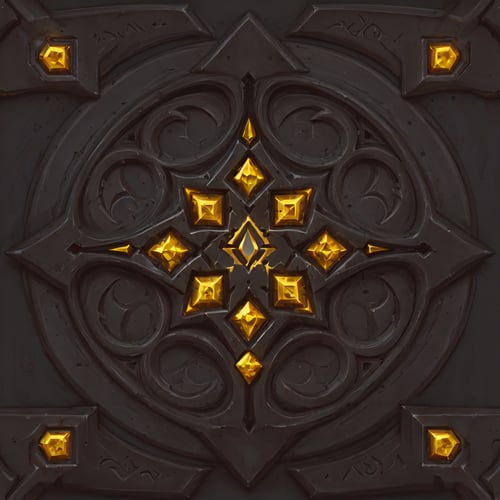 SXZ Texture Bringer [ Concept ] by Oliver DR on Tensor.Art