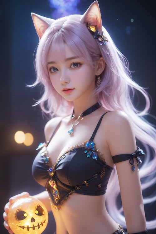 RealMyth-WuXiaXL丨FilmVis丨真神话-武侠XL by miaomiao on Tensor.Art