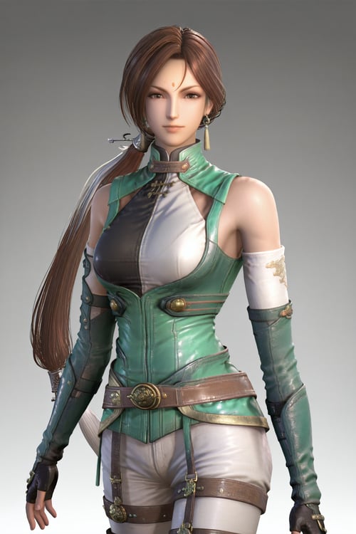 19 in 1，真・三國無双8 /Dynasty Warriors 9 /真三国无双8 by flyx3 on Tensor.Art