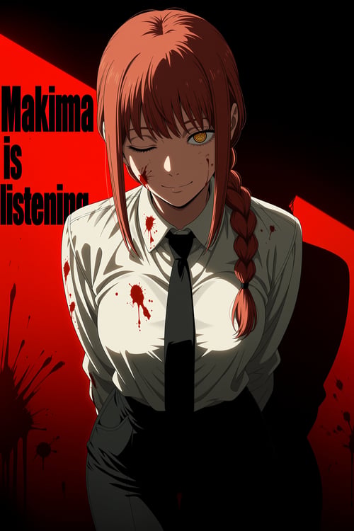 Better Anime Screencap 16.5 by user_834856151291006371 on Tensor.Art
