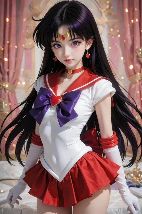 TinAnima_Realism_fp8_v1A 偏真实效果快速版本 by 天TIN on Tensor.Art