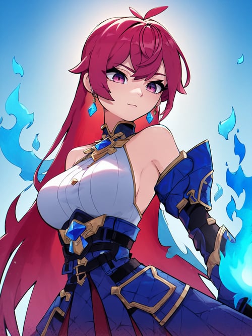 KoonOwen | Artist Style | by Pengu on Tensor.Art