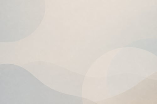 File Repository by west7785 on Tensor.Art