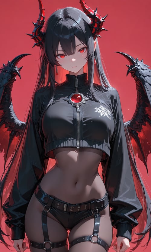 pipi-anima-lora by pipiai on Tensor.Art