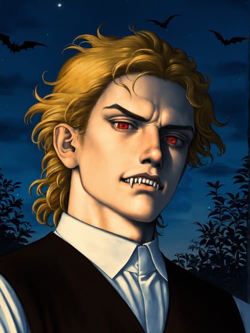 Renaissance Paint Style by Relictor on Tensor.Art