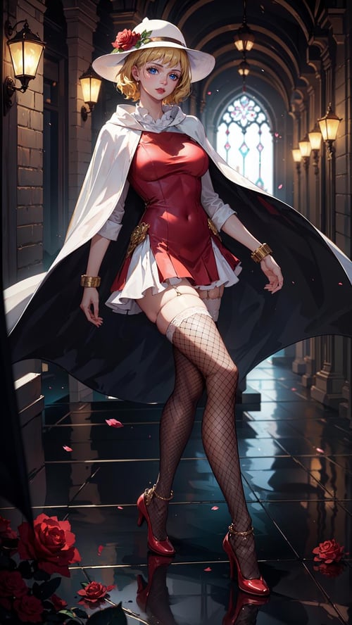 Stussy (One Piece) - XPHG by Ttan on Tensor.Art
