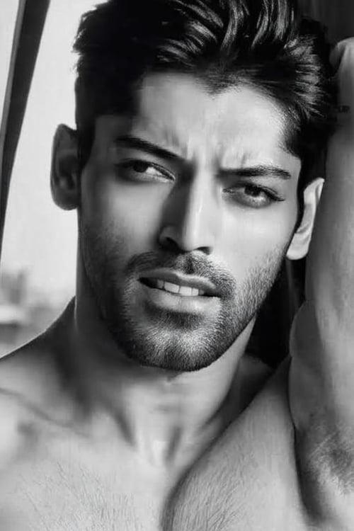 Smaran Sahu by HottiesnHotties on Tensor.Art