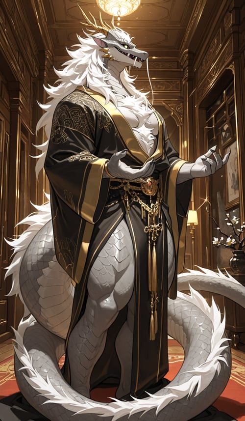 Azure VerlunaMix by miaomiao on Tensor.Art