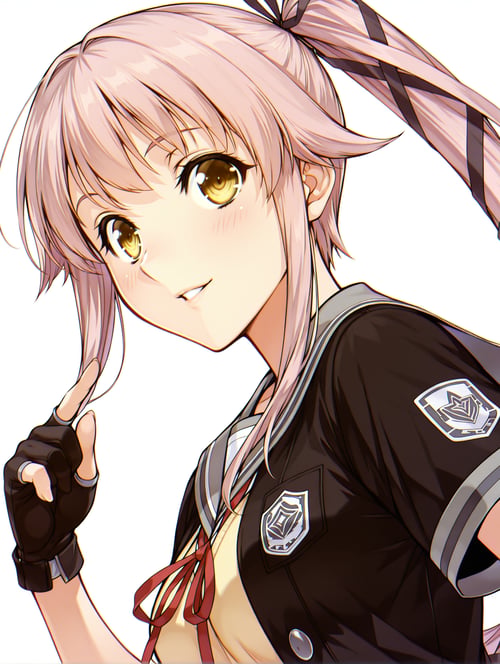 【Illustrious】天広直人 スタイル【Tenhiro Naoto STYLE】 by sg5e3 on Tensor.Art