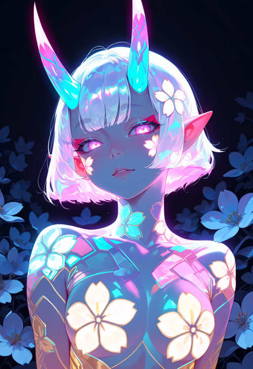 ANIMA_Whyx by Whyxeo on Tensor.Art