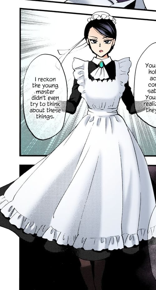 Kyoudou Well Maid [Syoukaki] by Xon on Tensor.Art