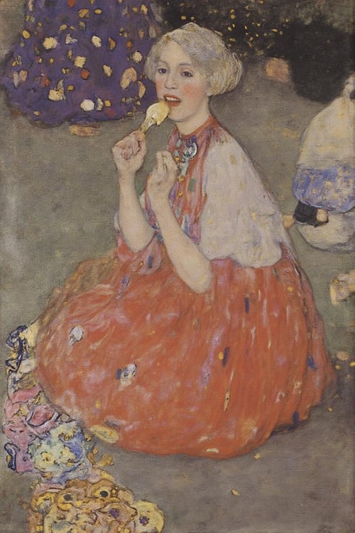 Gustav Klimt 1 1024CapD6A3Cos5 2025-01-25 22:05:09 by NobodyButMeow on Tensor.Art